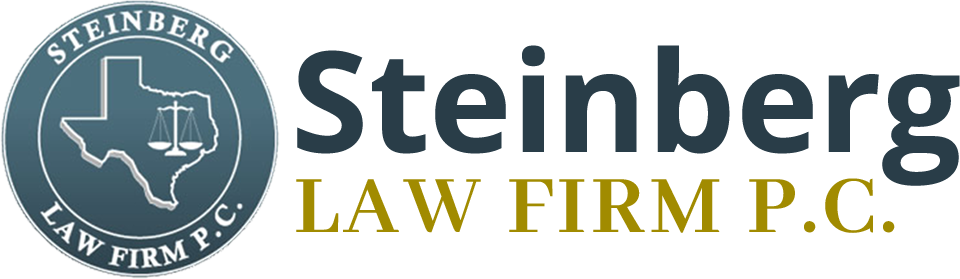 PFAS Lawsuits - Steinberg Law Firm